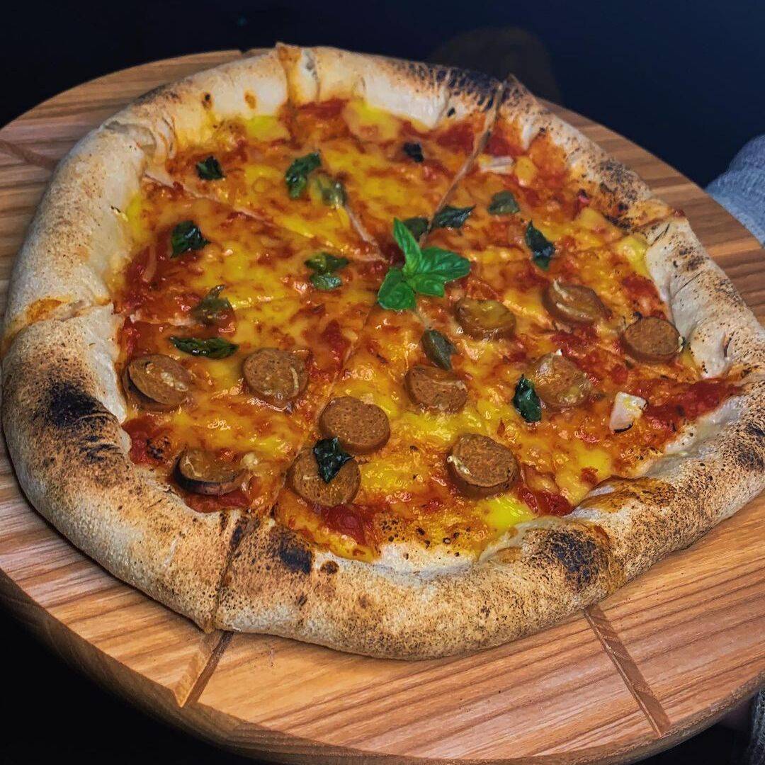 vegetalia.pizza_120446560_159393792489417_5944117021855929737_n (1)