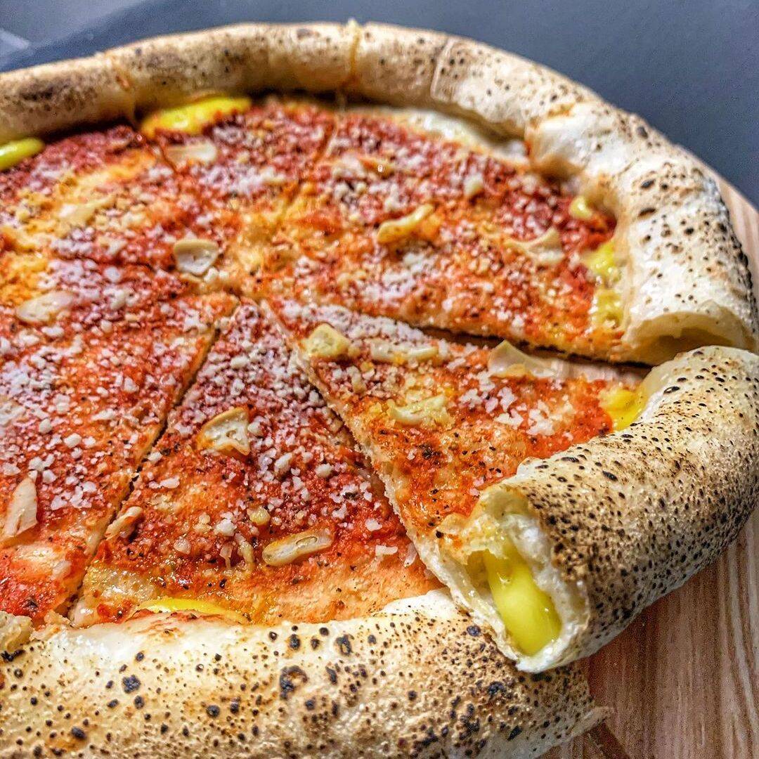 vegetalia.pizza_122027812_399075574801706_8384646799652396796_n (2)