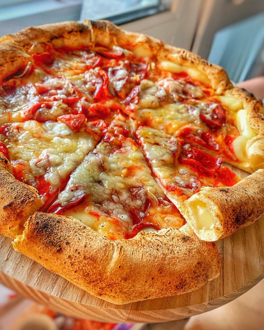 vegetalia.pizza_127086926_743954716332376_2613390588227930805_n