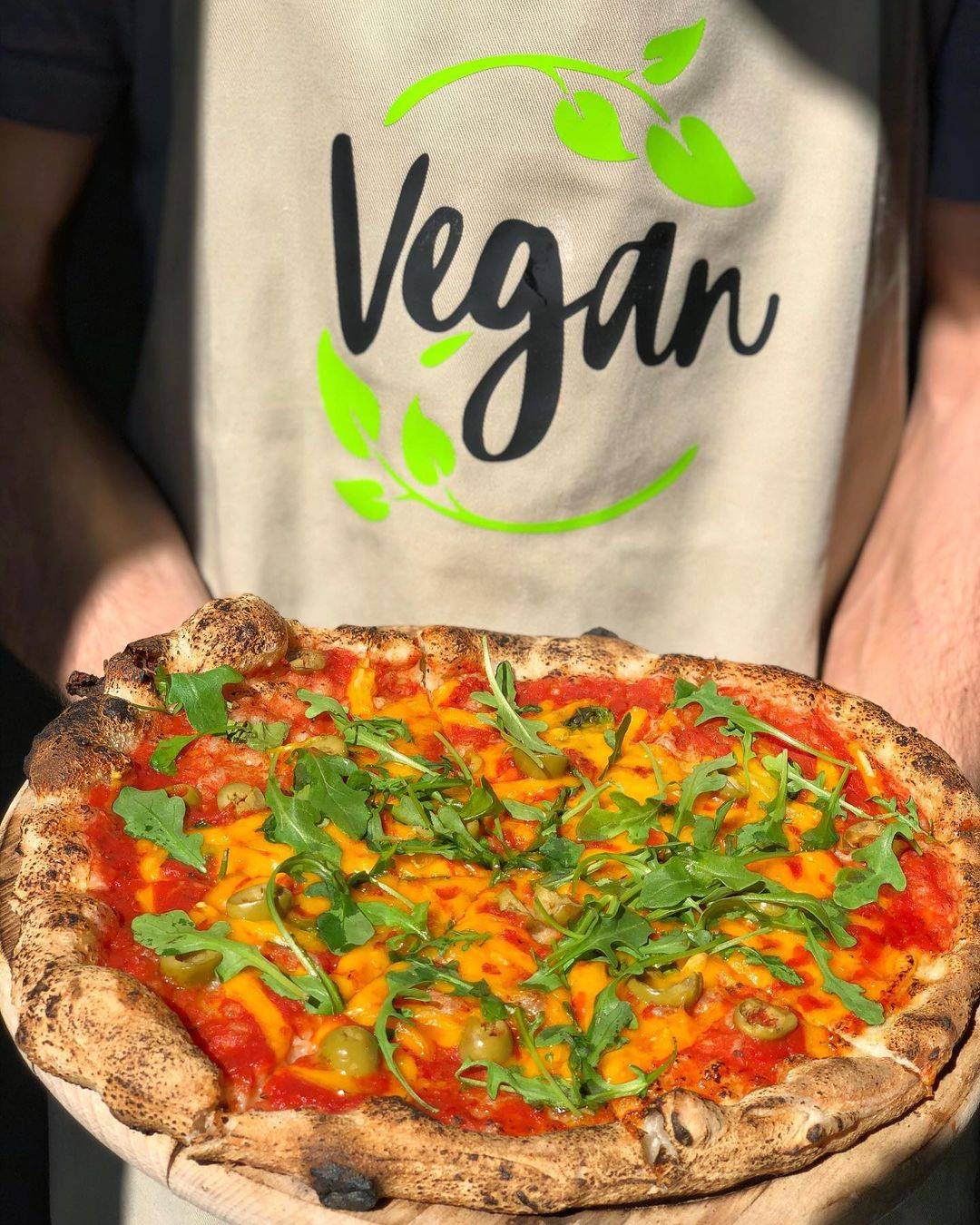 vegetalia.pizza_170328315_485918272548259_8360521526847748499_n