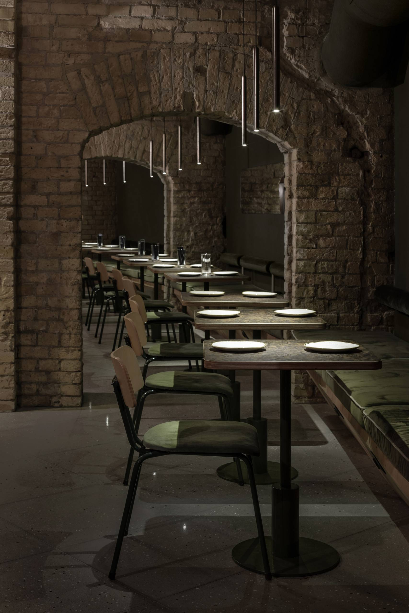 balthazar-bar-kiev-interiors-rina-lovko_dezeen_2364_col_23