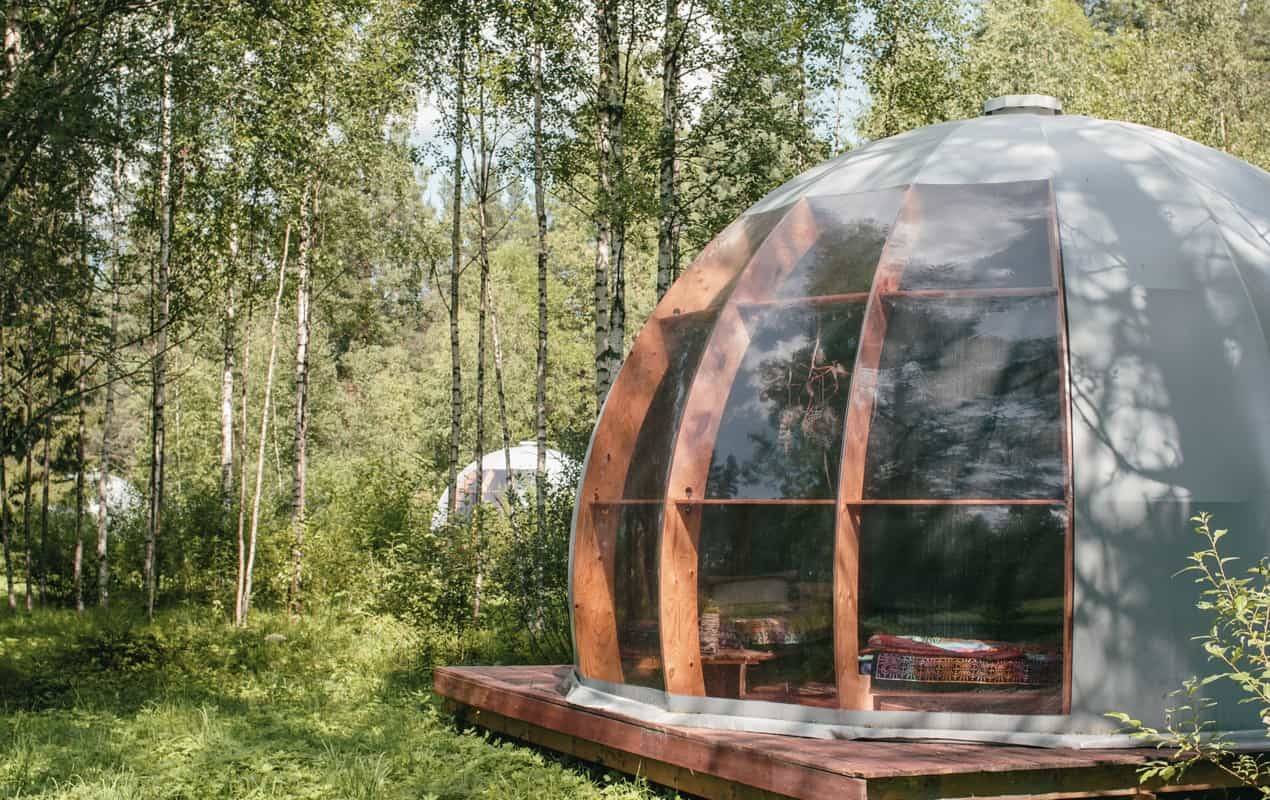 glamping-dome-1-1