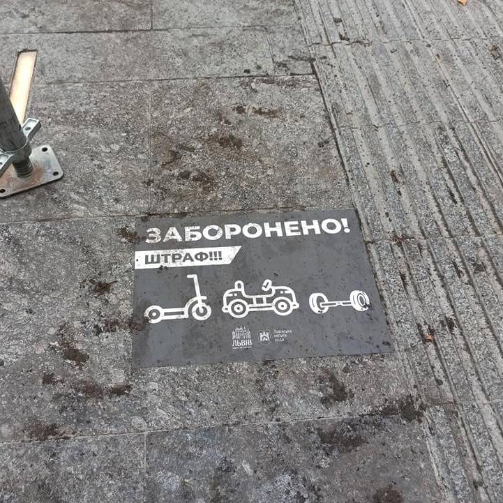 207585208_1919285774896852_5394918461759438101_n (1)