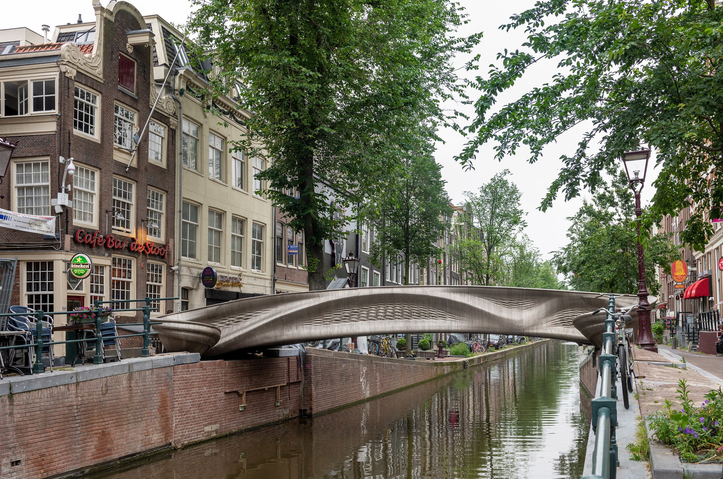 mx3d-3d-printed-bridge-amsterdam-architecture-infrastructure_dezeen_2364_col_8