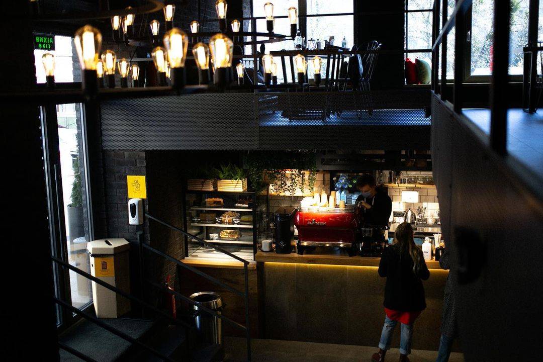 stereocitycafe_185073307_939700320152811_2970275913162171069_n