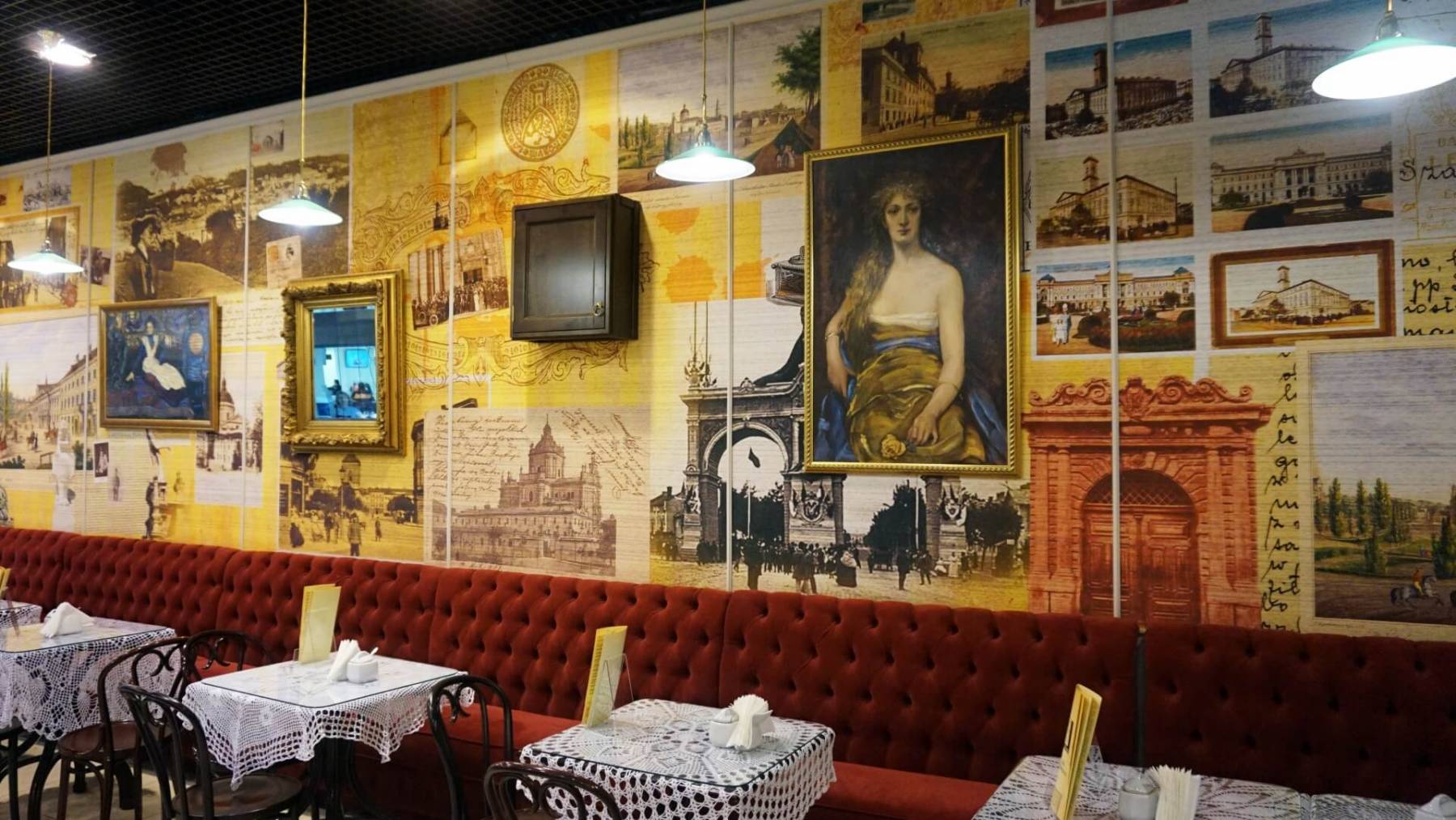 veronica-kyiv-8