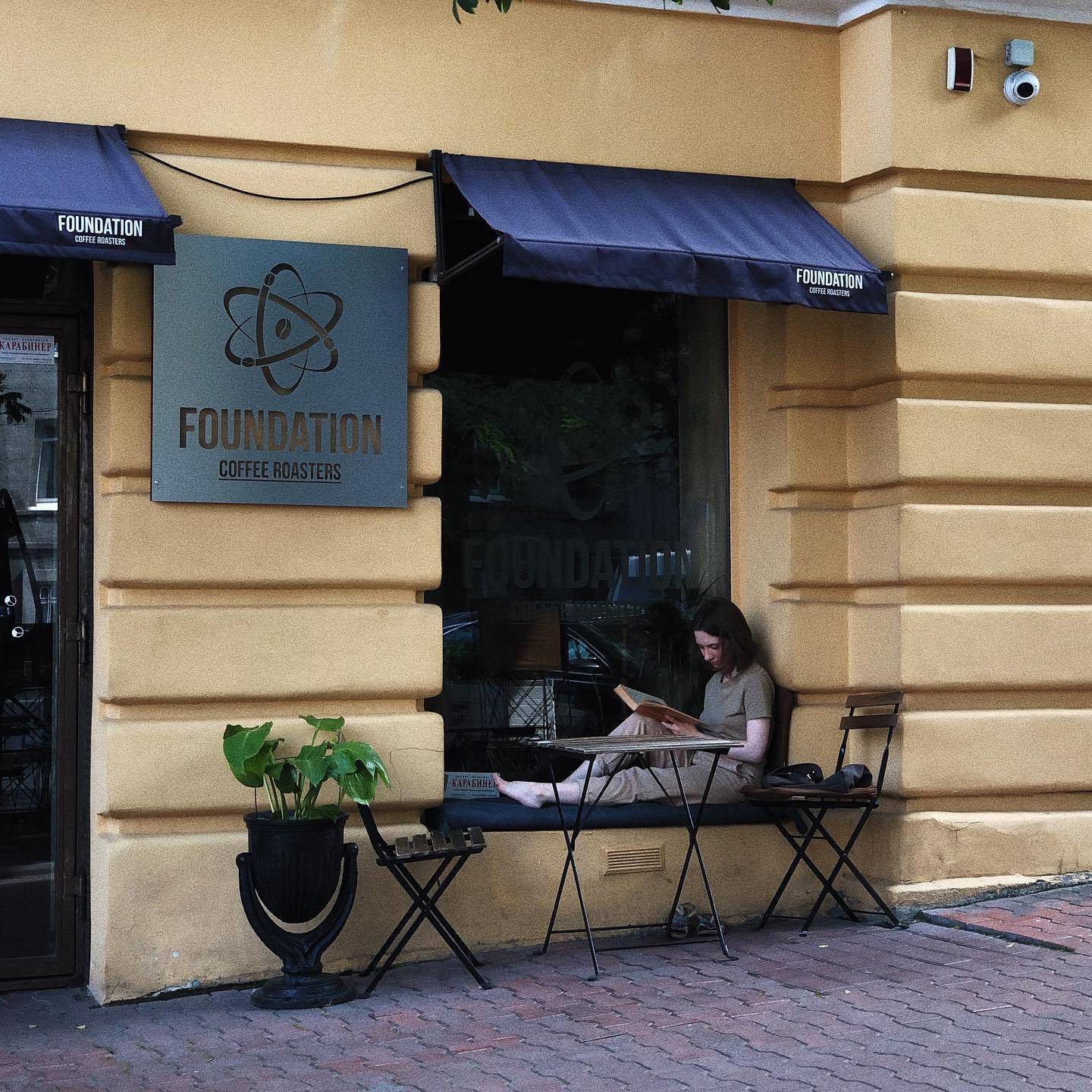 Назвали лучшие рестораны 2021 года по версии премии Соль новости