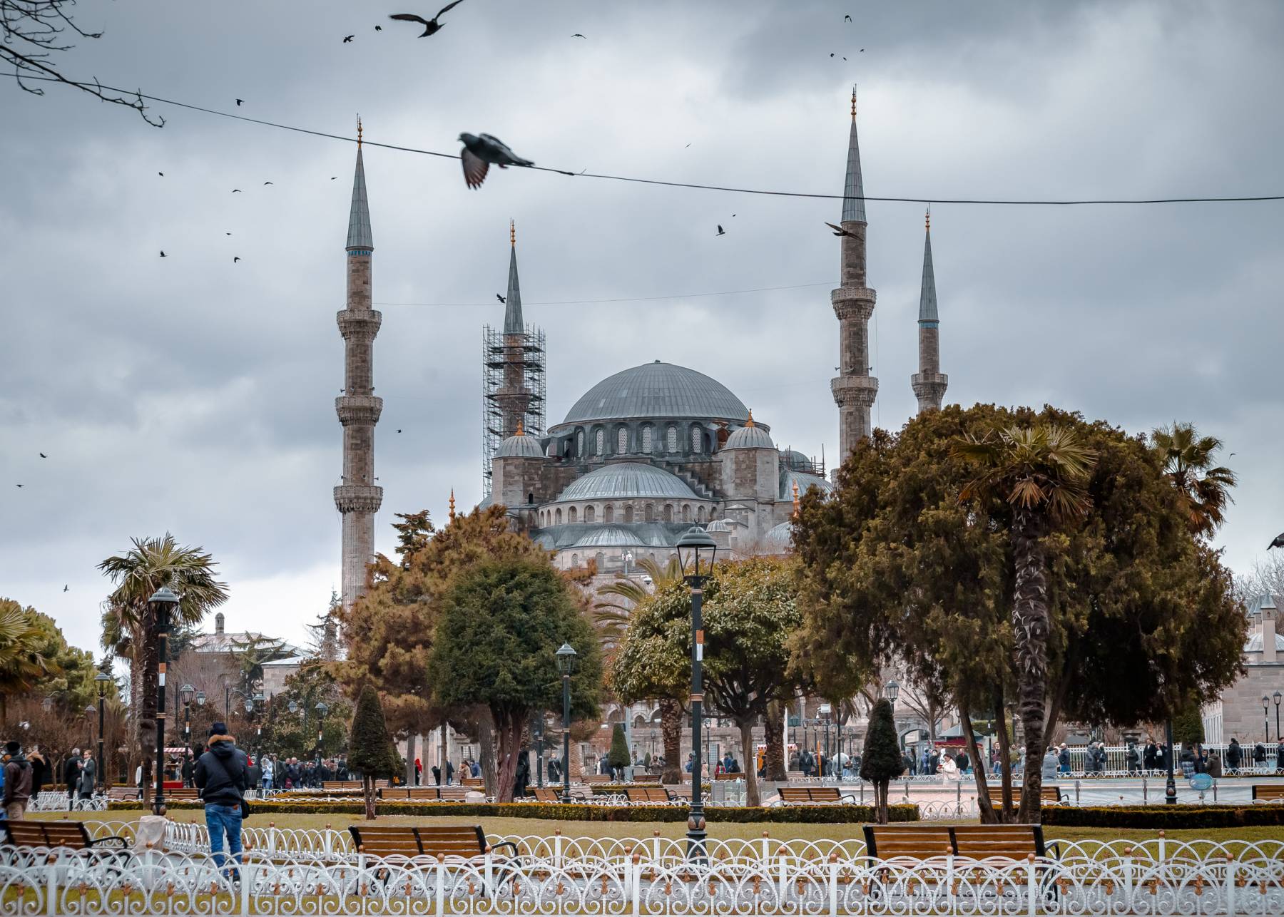 imad-alassiry-Vh-duPW9T54-unsplash