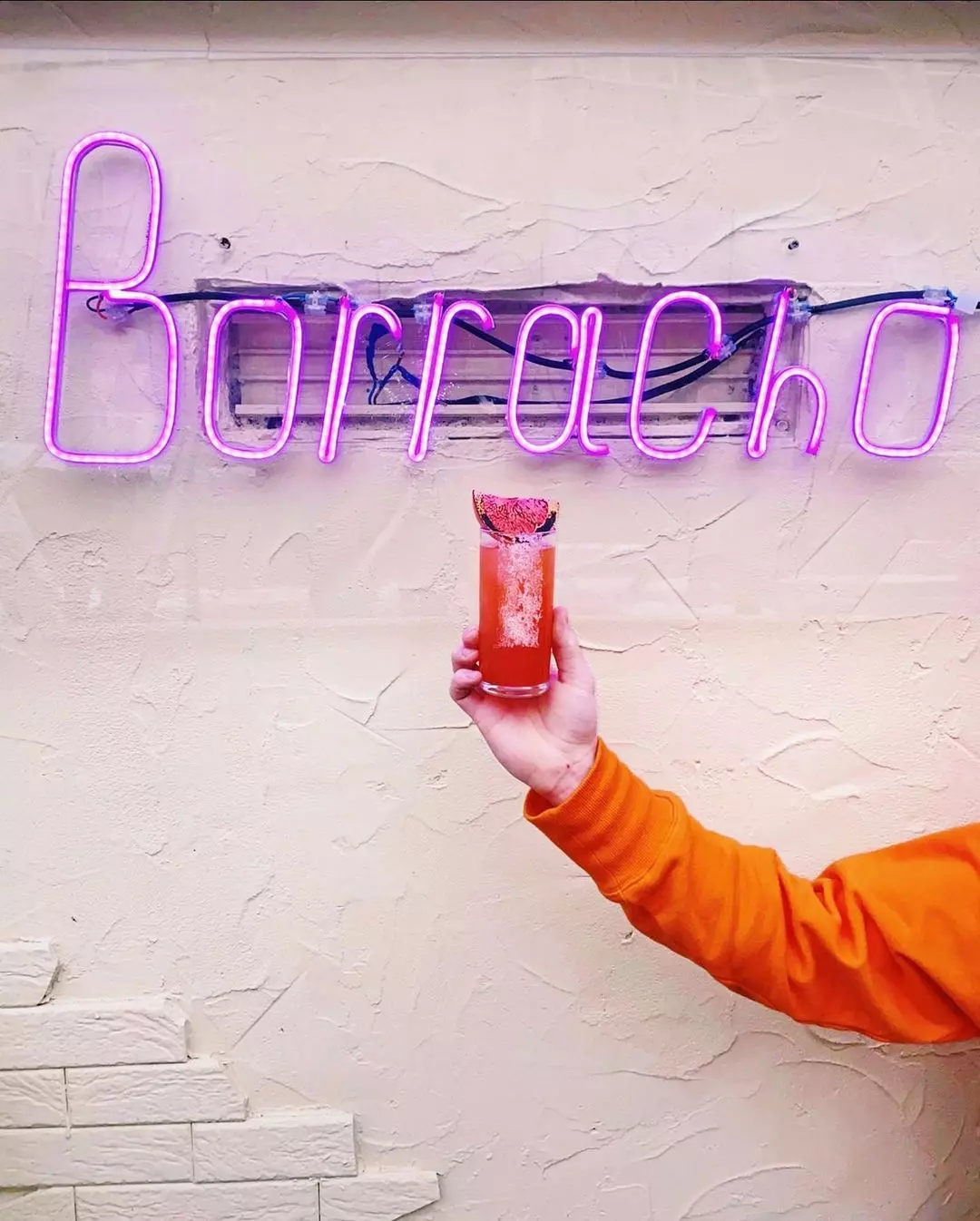 borracho_tequilabar_271455788_313529640661710_4950476485734745450_n