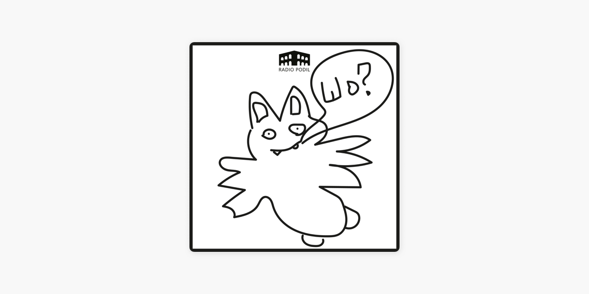kazhan
