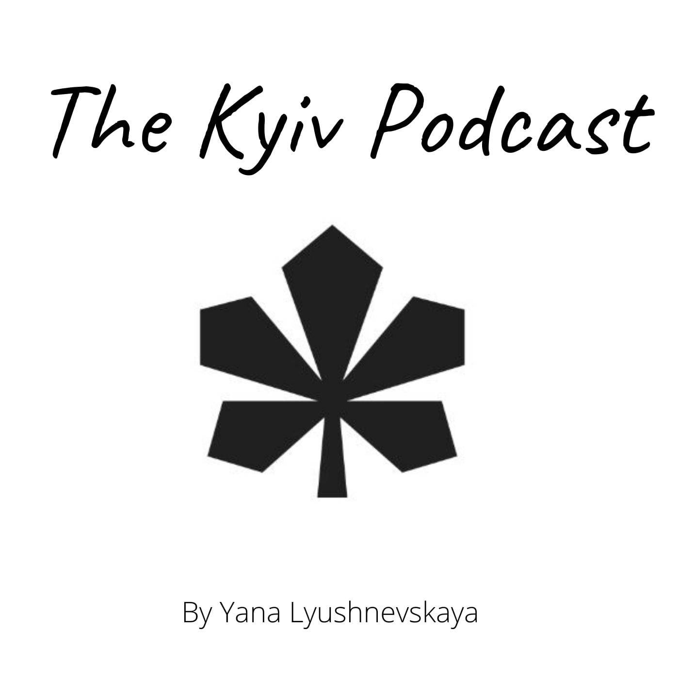 kyivnavstizh