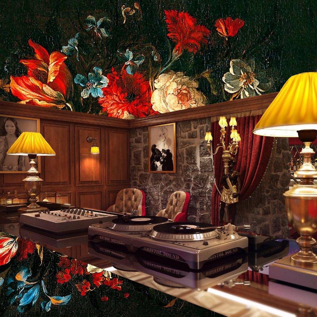le.chouchou.bar_260241886_431907855234068_4216435722763592209_n