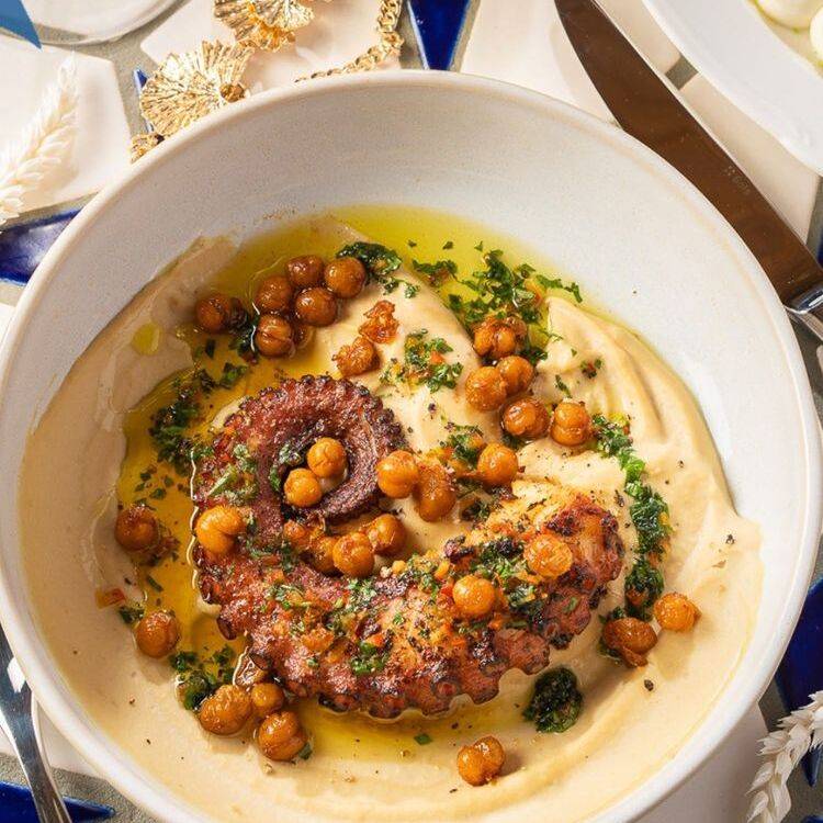 miya.bistro - 2769249712328836180 (1)