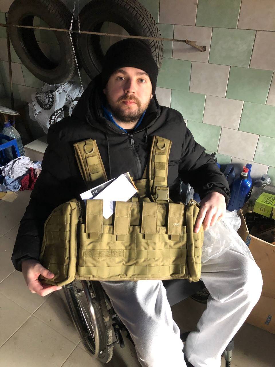 kireev3