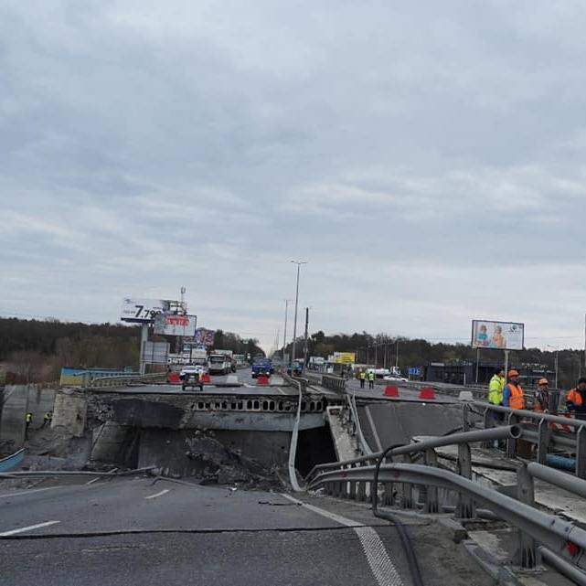 БЖ — афиша развлечений | кино, театры, выставки, клубы, рестораны ...