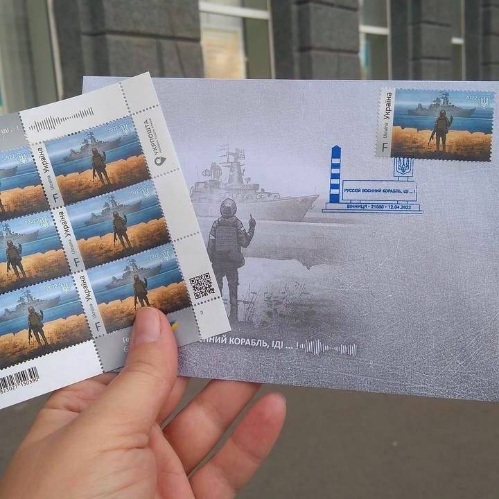 БЖ Места и вещи: о моде и красоте, искусстве и путешествиях - новости ...