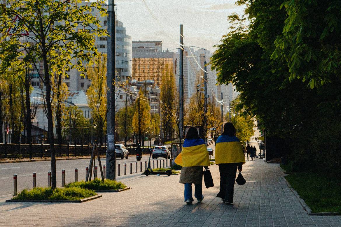 warkyiv_prjctr_04