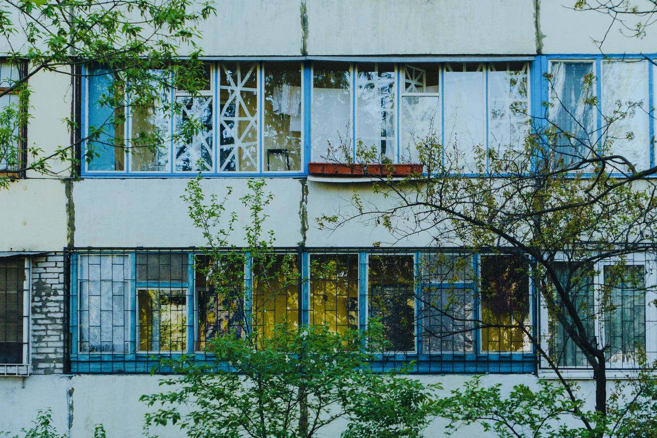 warkyiv_prjctr_08