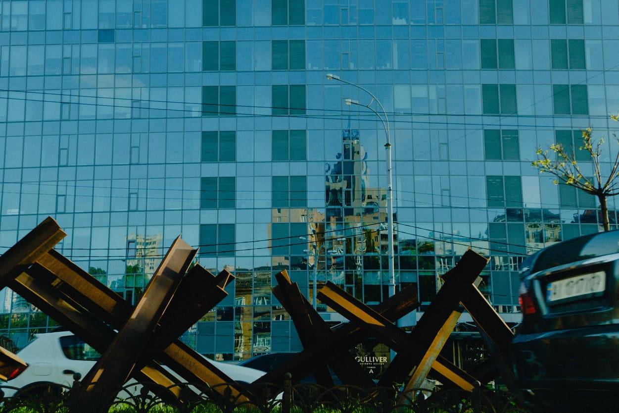 warkyiv_prjctr_18