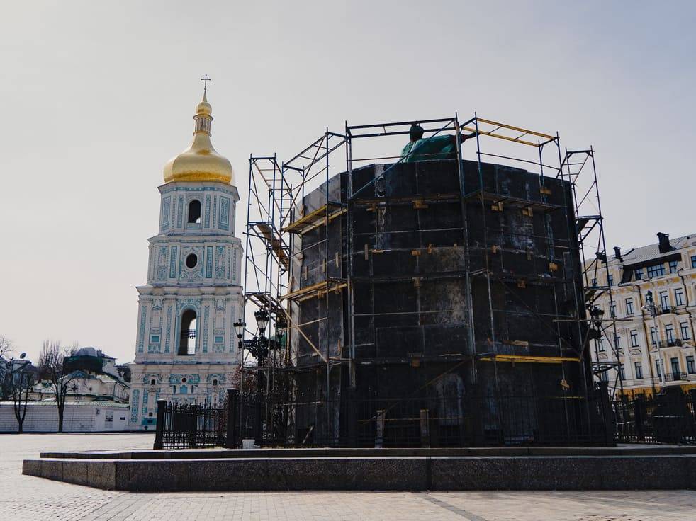 warkyiv_prjctr_31
