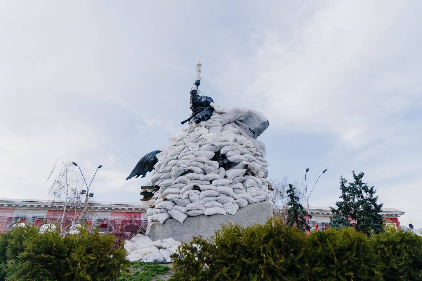 warkyiv_prjctr_48