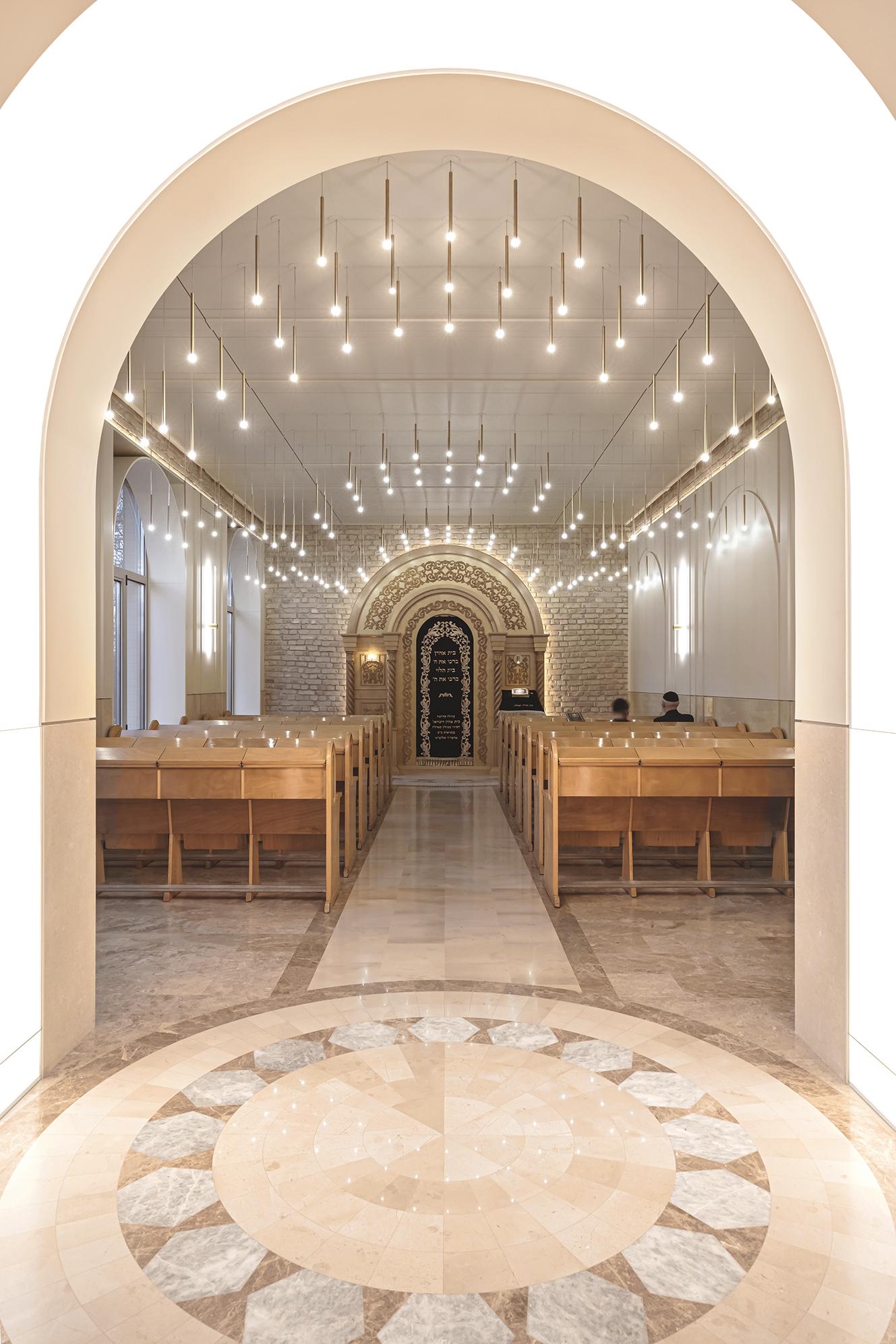 sinagoga-2