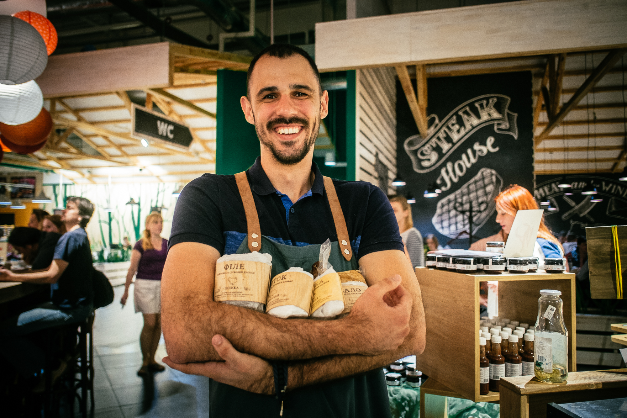 true&local 2018 may-103
