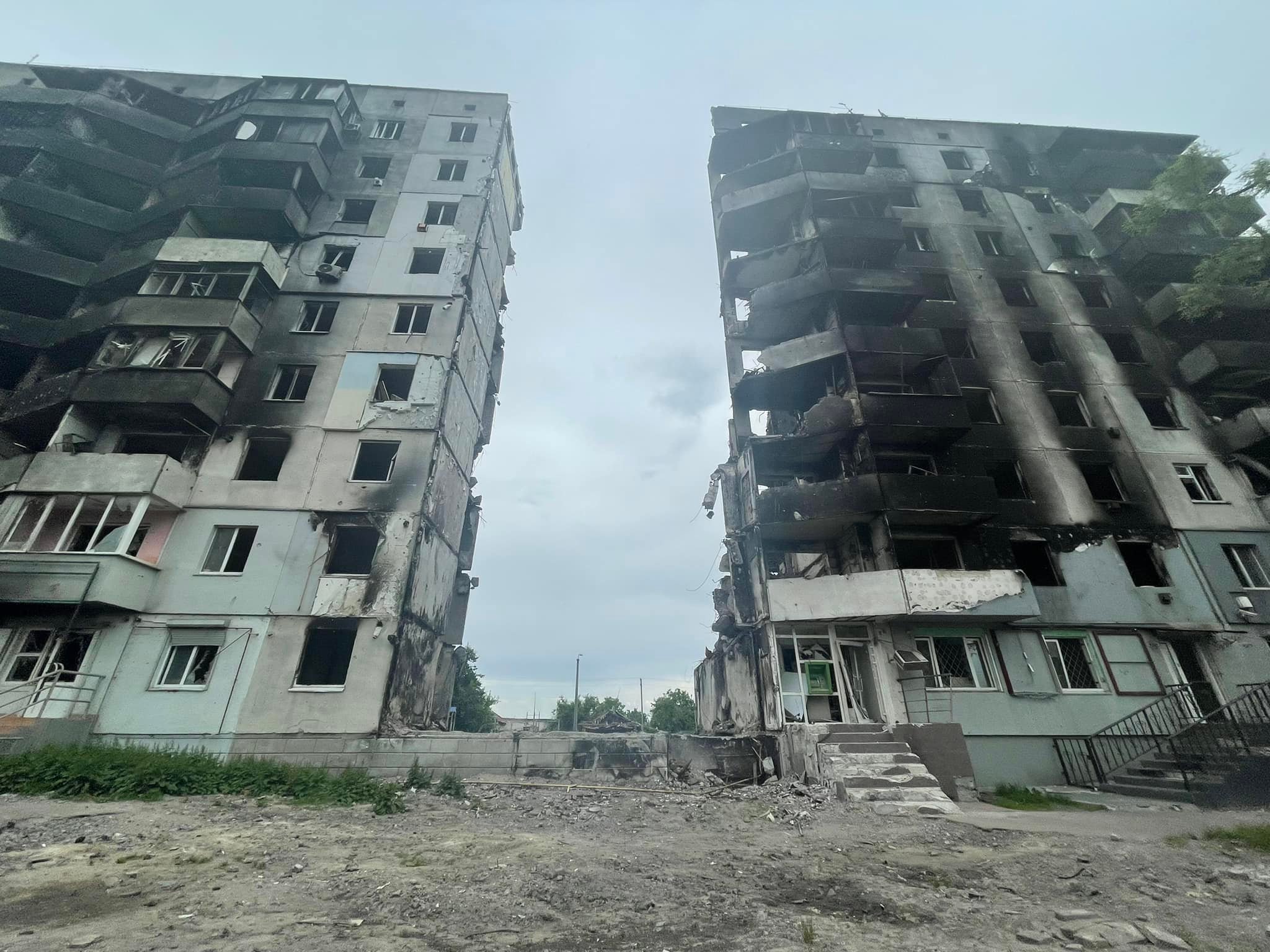 БЖ — журнал большого города - новости Киева, новости Львова, новости Одессы