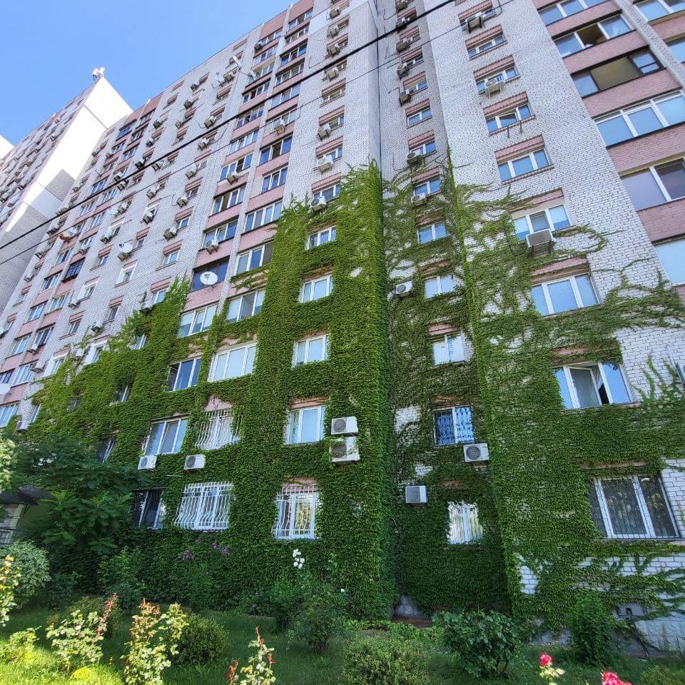 Отзывы о сборный дом в Бжид