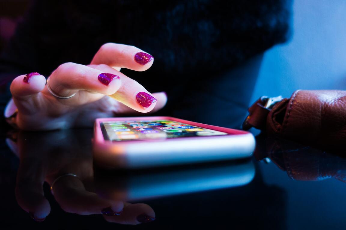 rob-hampson-cqFKhqv6Ong-unsplash (2)