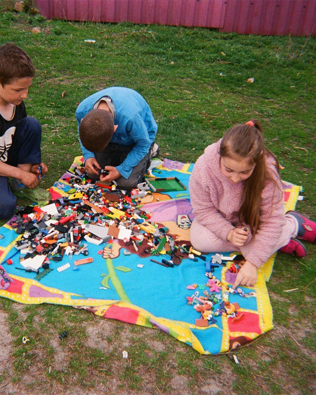 theblueyedproject_293807023_182793880779222_8841822038542031782_n