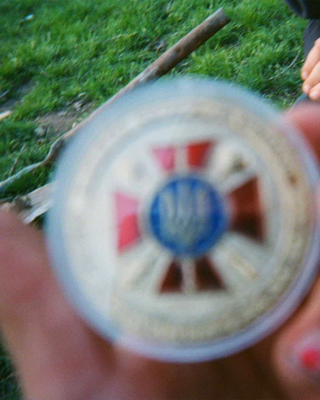 theblueyedproject_293879469_443119767673751_4429524407054275694_n