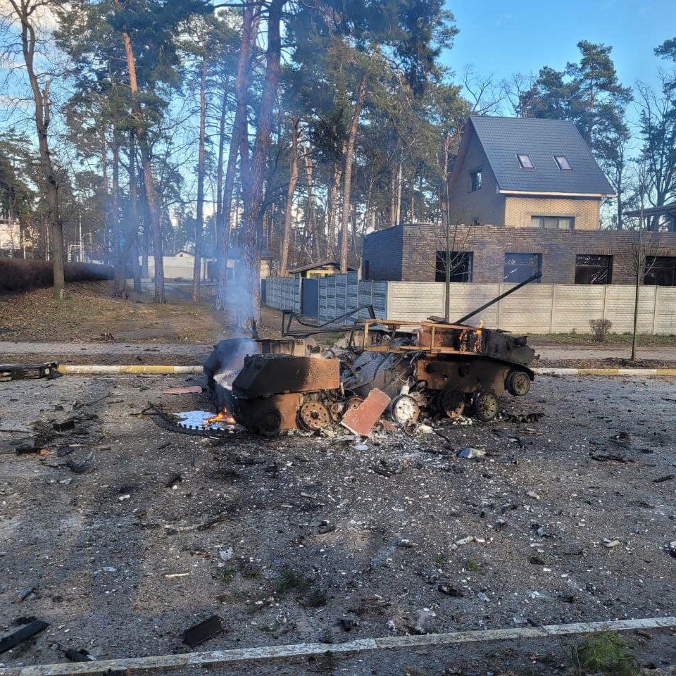 БЖ — журнал большого города - новости Киева, новости Львова, новости Одессы