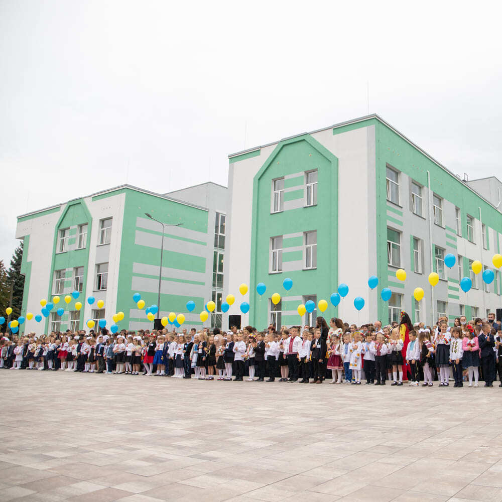 БЖ — журнал большого города - новости Киева, новости Львова, новости Одессы