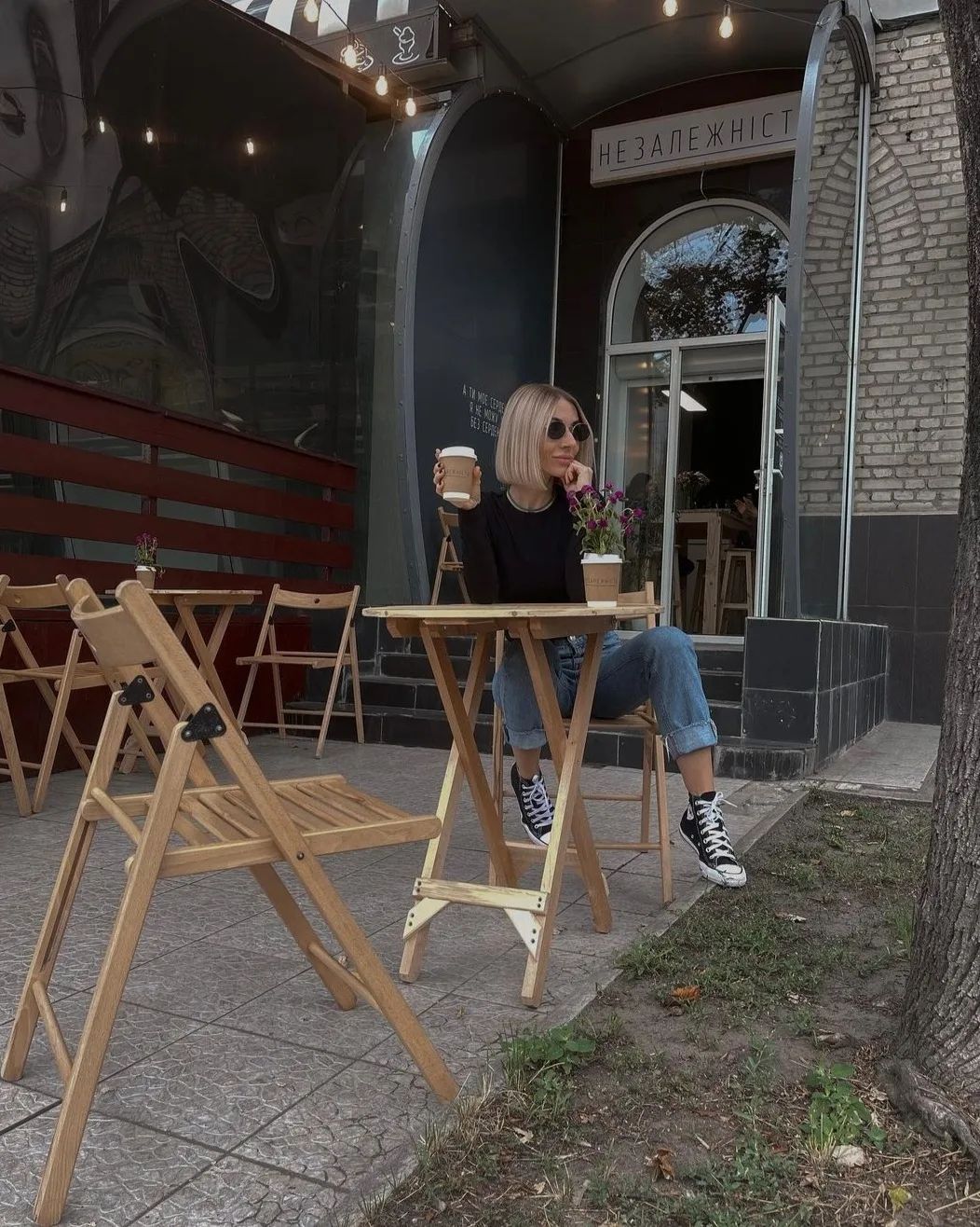 nezalezhnist.coffee_298525306_150967390883191_6318899287454586566_n