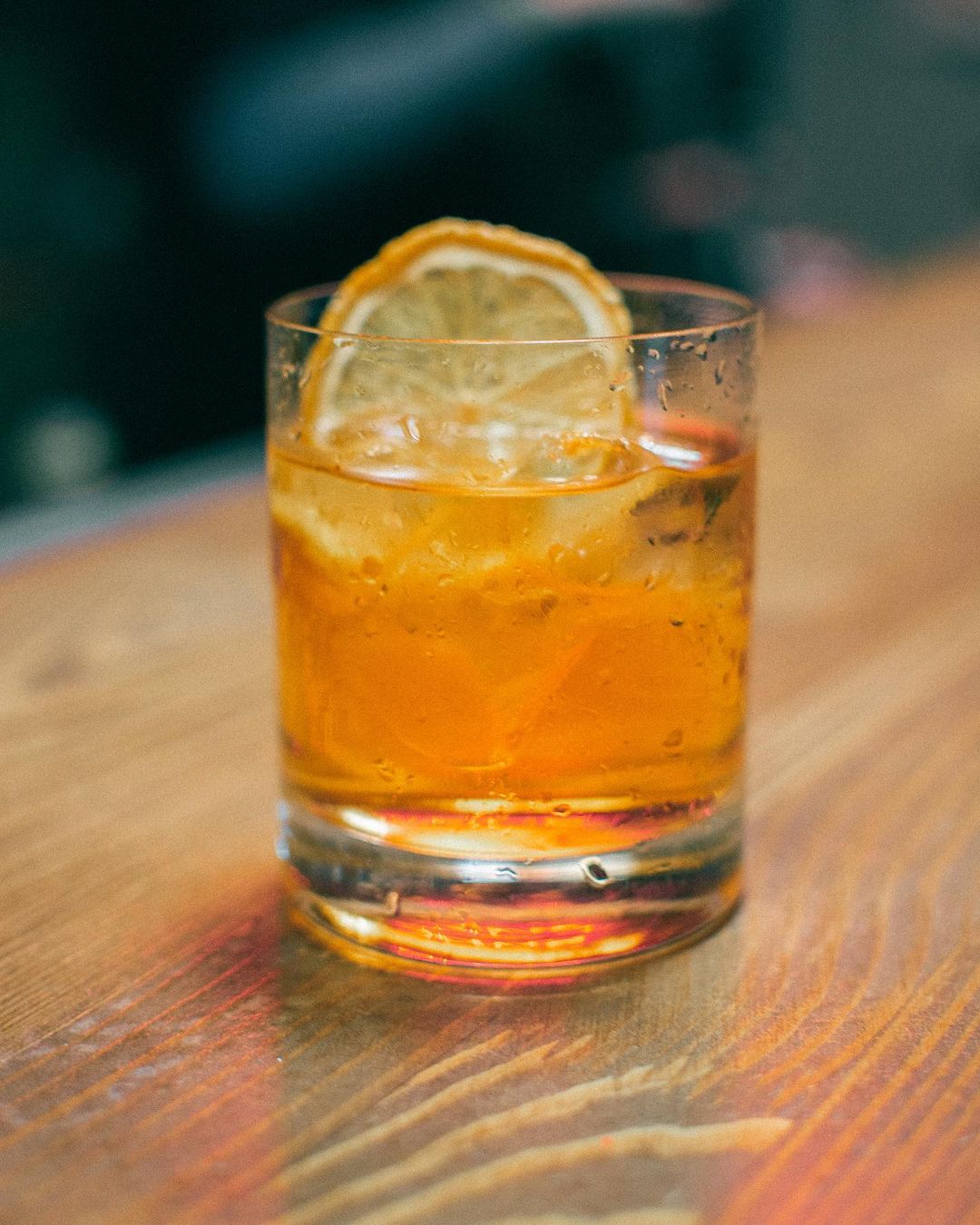 port.winebar_272337567_412326227312321_4144037793693217051_n