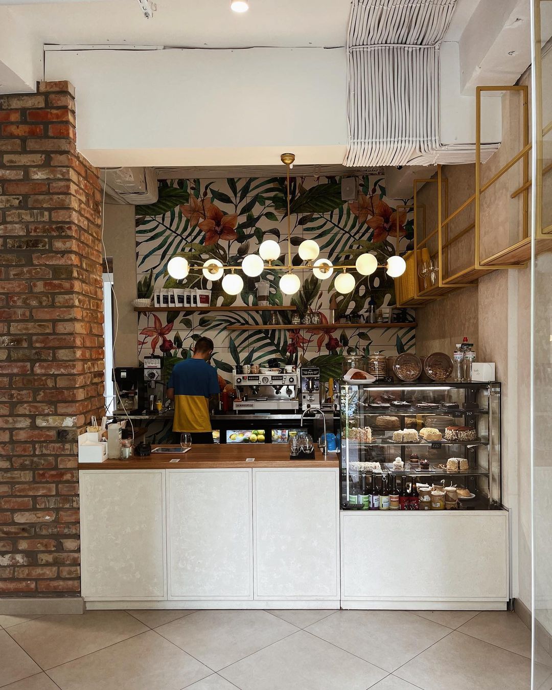 verde_salad_bar.kyiv_293978571_563558345403644_8748288286690107096_n