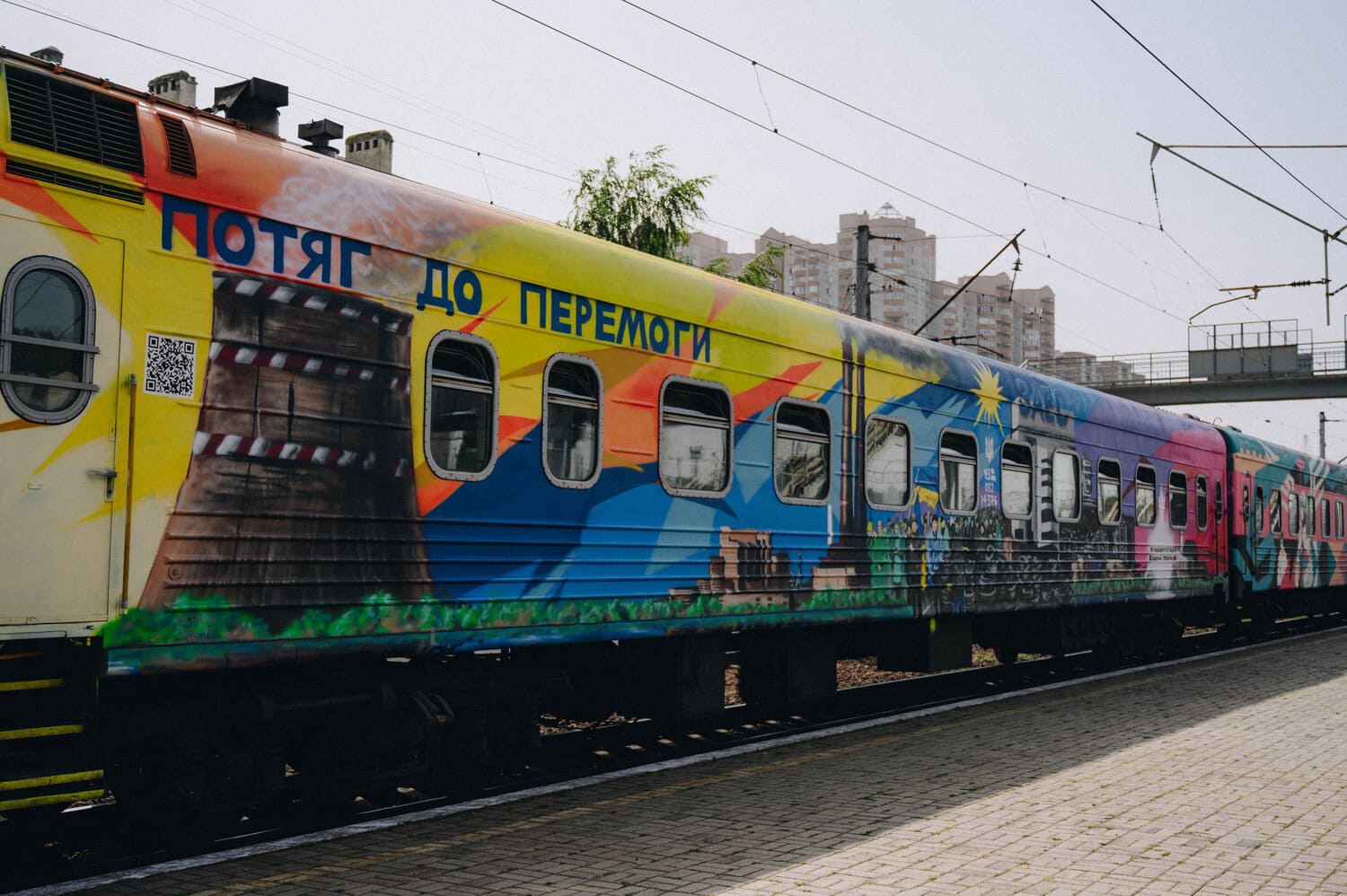 Zaporizhzhia (1) (1)
