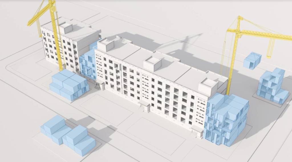AA_UkraineHousing