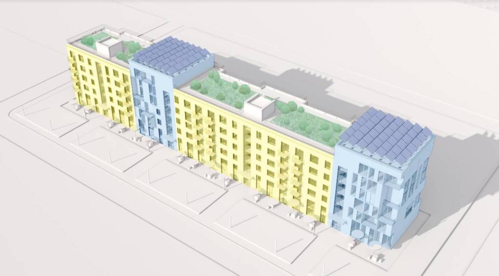 AA_UkraineHousing_2