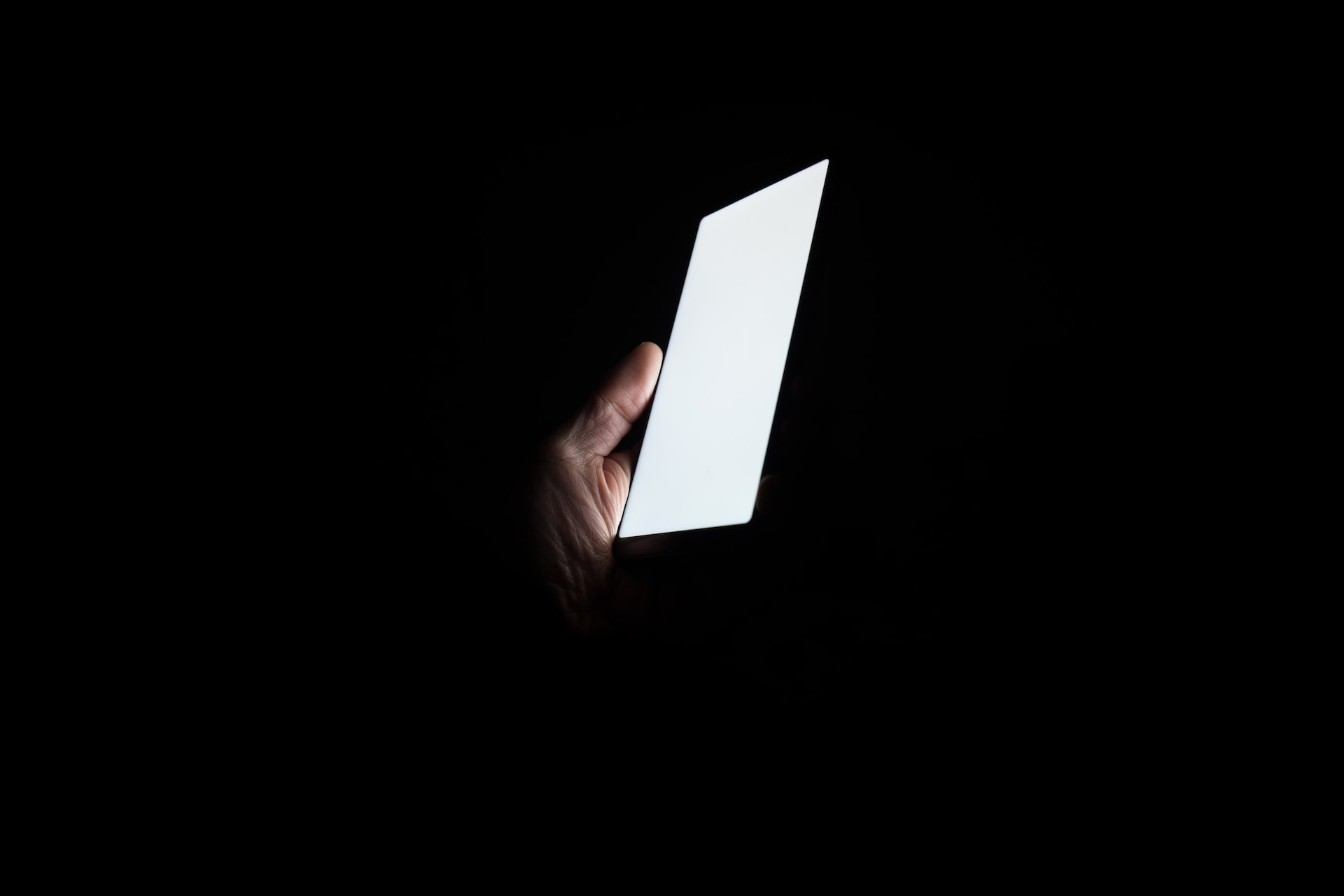 andrew-guan-lTUyP3RaLpw-unsplash