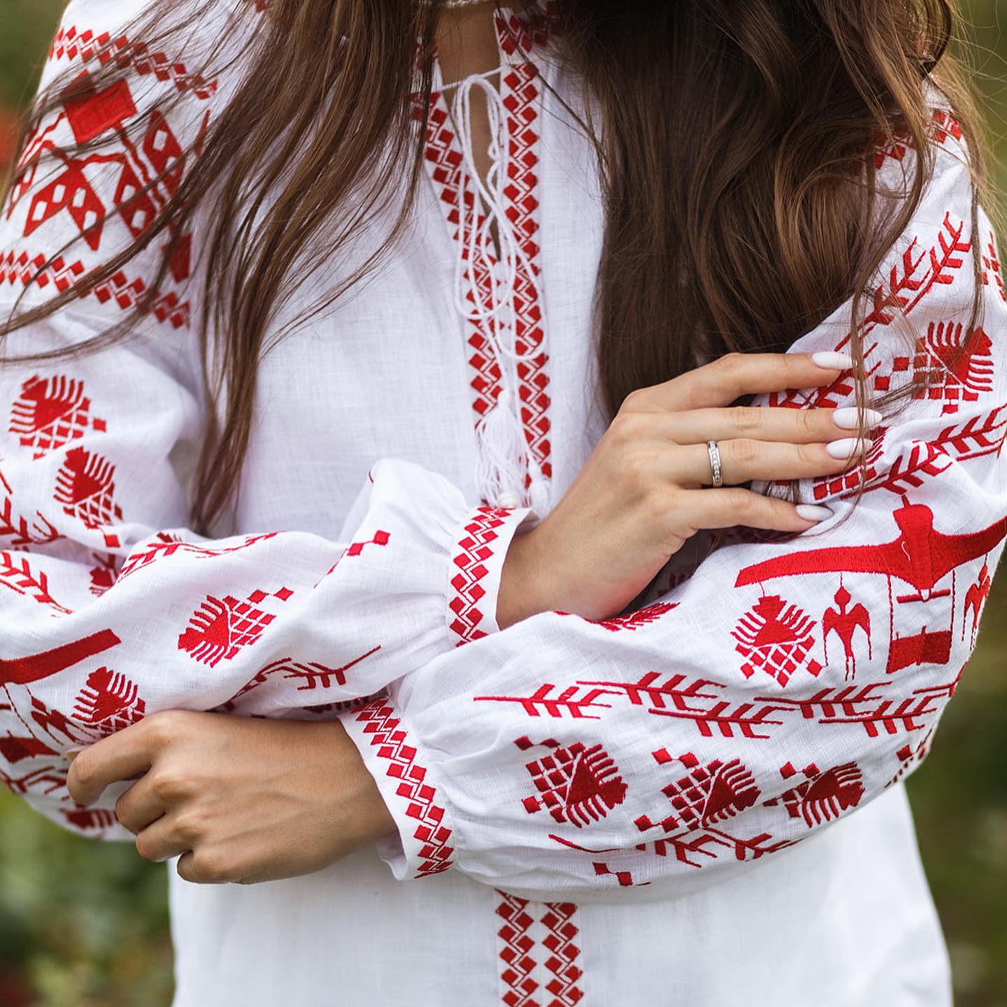 motyv_vyshyvanka_307594322_159343630100225_1085333323101065325_n