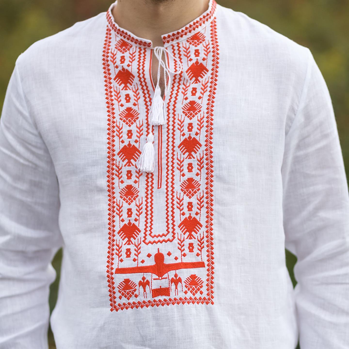 motyv_vyshyvanka_307668189_2104043373111617_355382230524972512_n