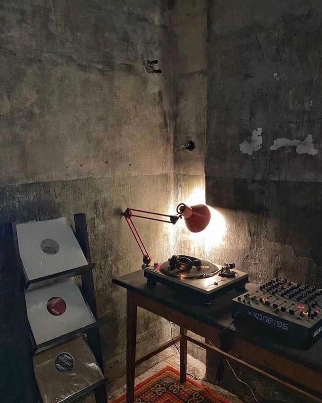 resident_advisor_300580303_472808714856519_1103499705775354752_n