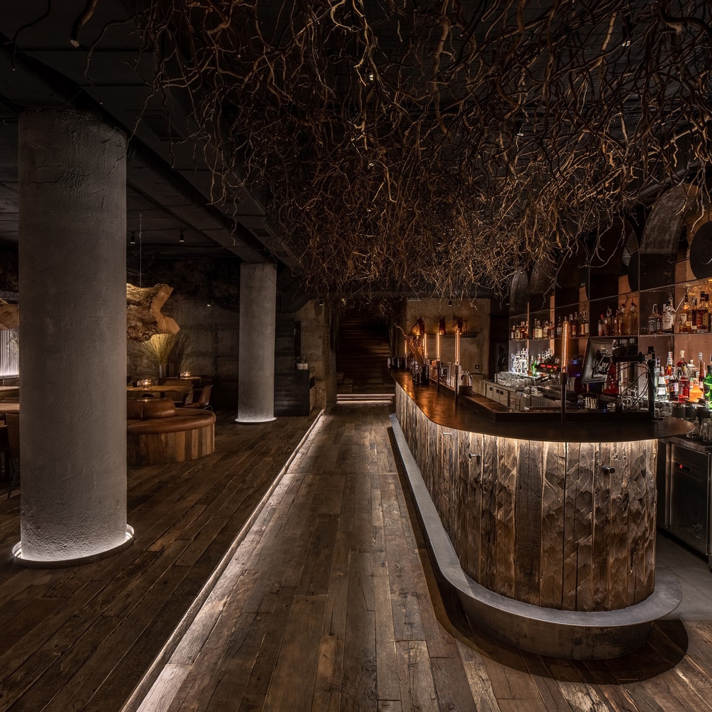 restaurantandbardesignawards_304943918_411804834412417_7463179084651386779_n