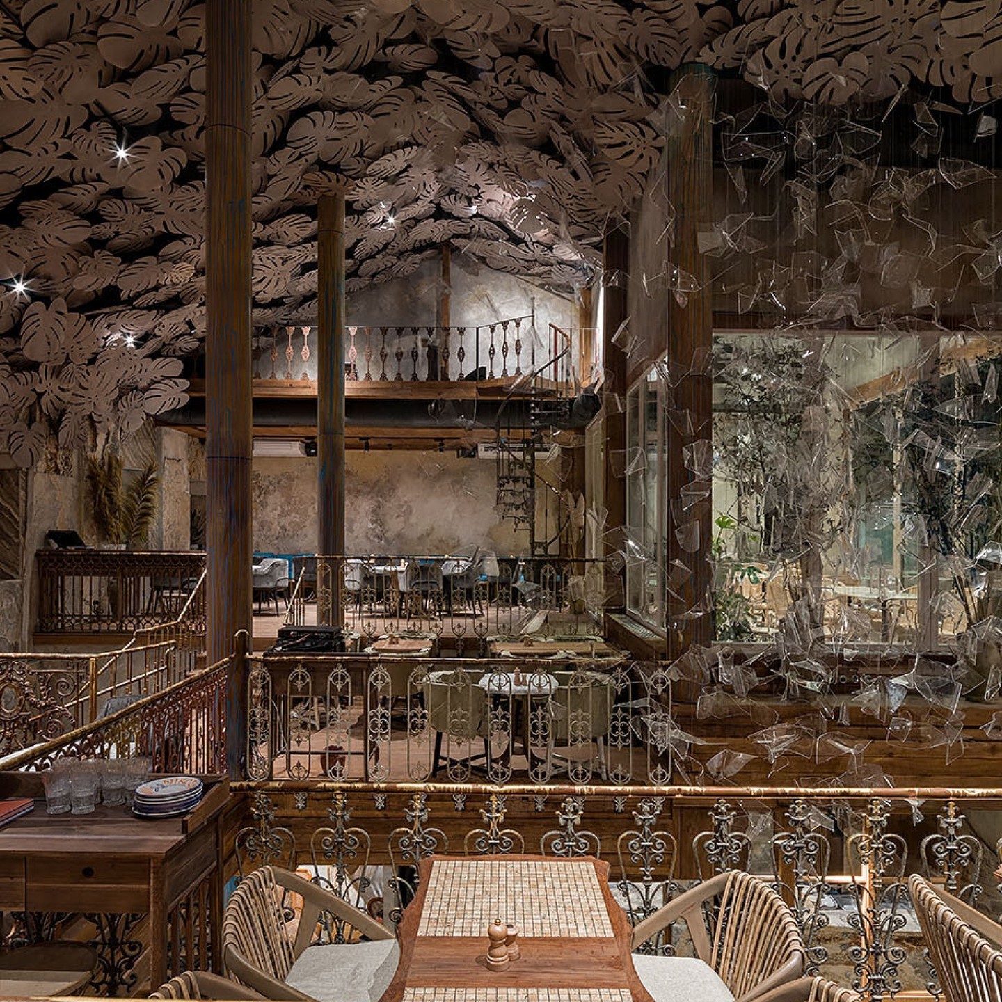 restaurantandbardesignawards_304945286_1126888458221398_2943097409140741992_n