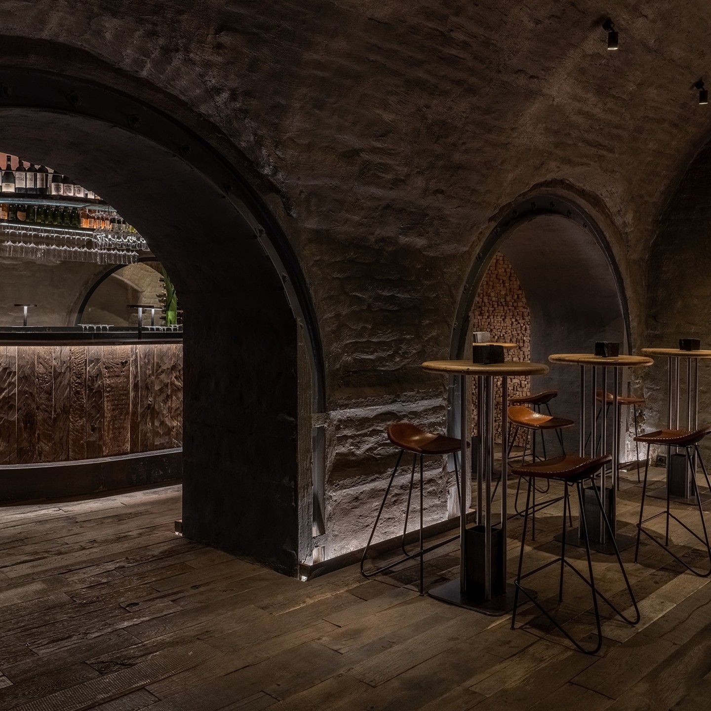 restaurantandbardesignawards_304998790_495650949052804_932964382875457611_n