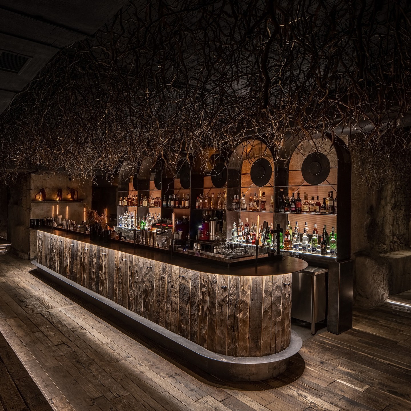 restaurantandbardesignawards_305014428_769783530776591_4793908797799282595_n