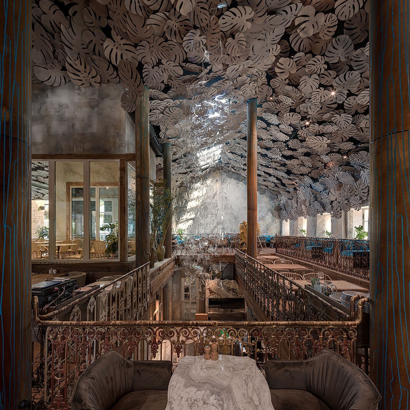 restaurantandbardesignawards_305018175_193395276397485_843662786898455644_n