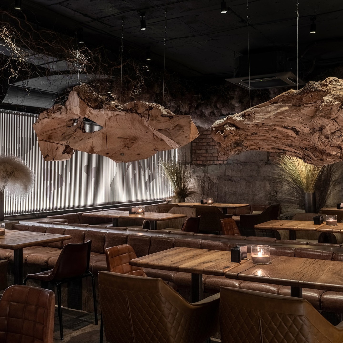 restaurantandbardesignawards_305064615_148026514584703_3203505402451895765_n